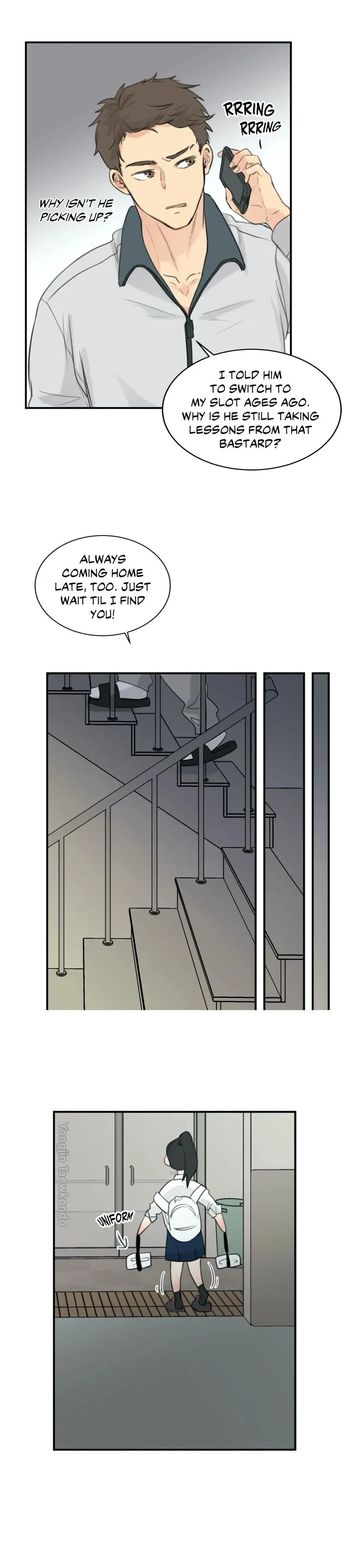 Chapter 16, page 19