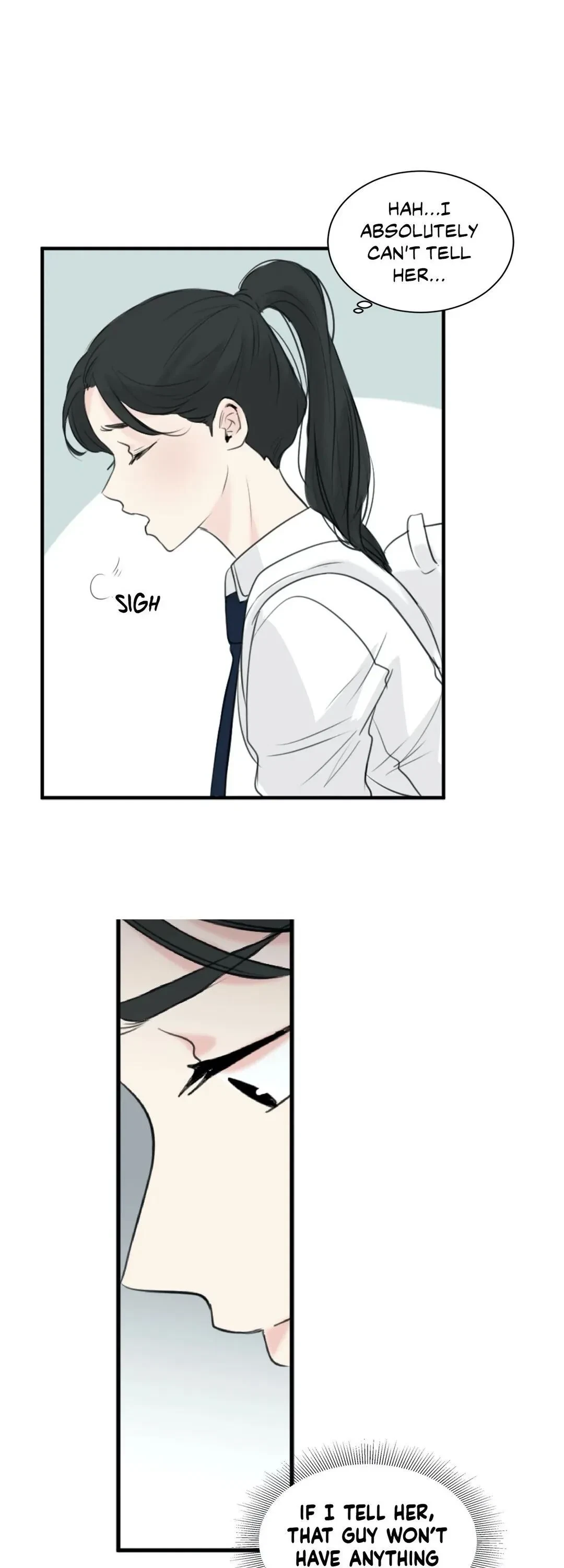 Chapter 16, page 20