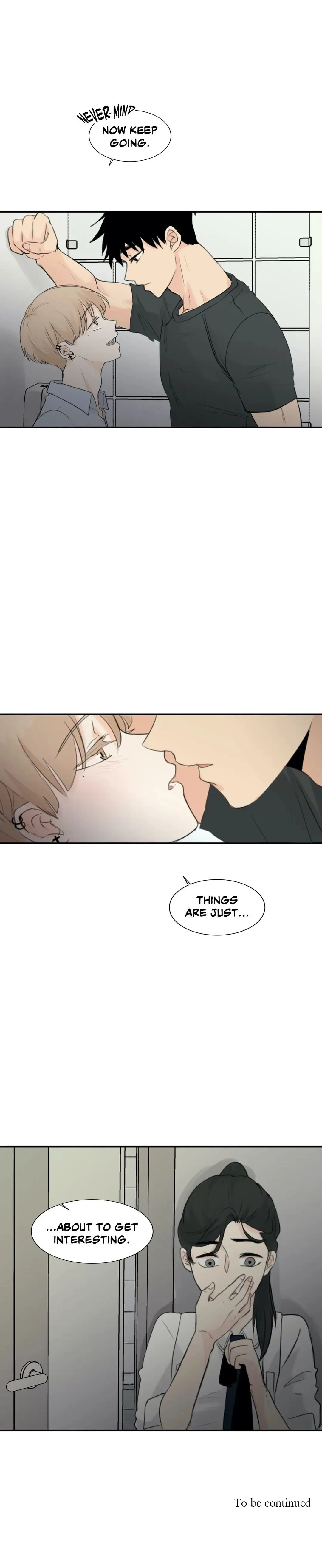 Chapter 16, page 22