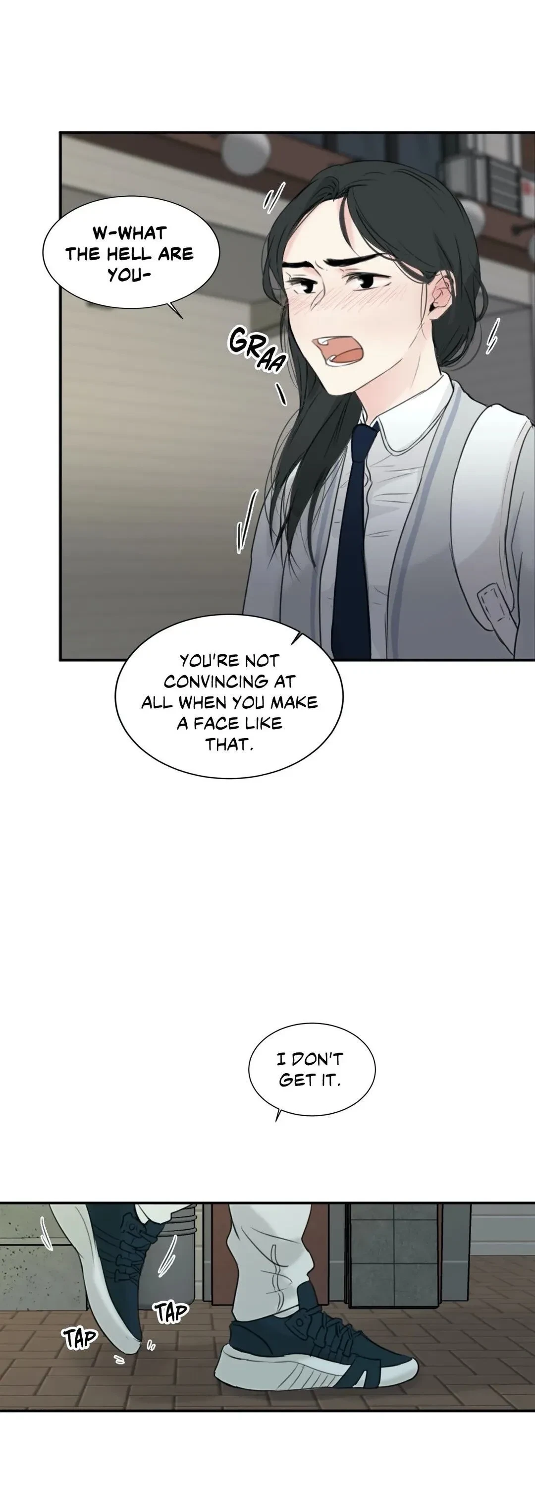 Chapter 16, page 6