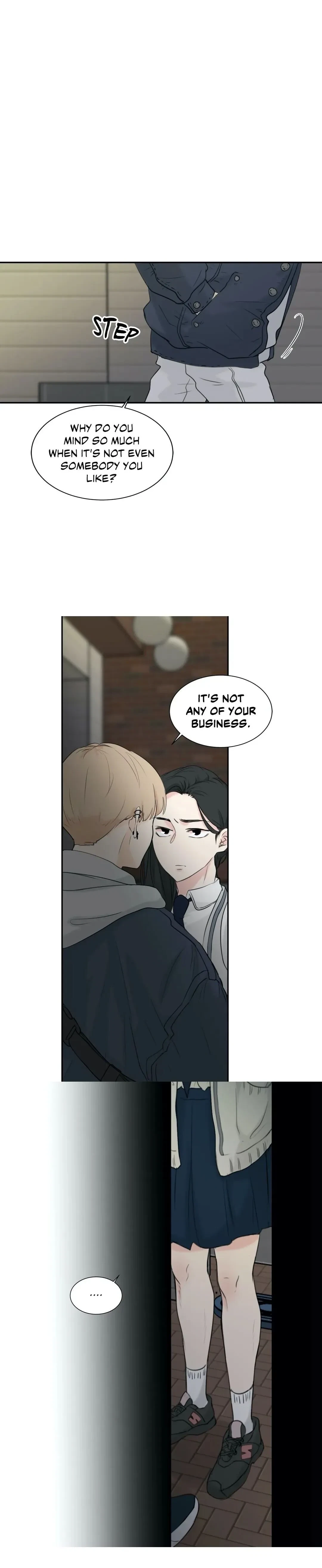 Chapter 16, page 7