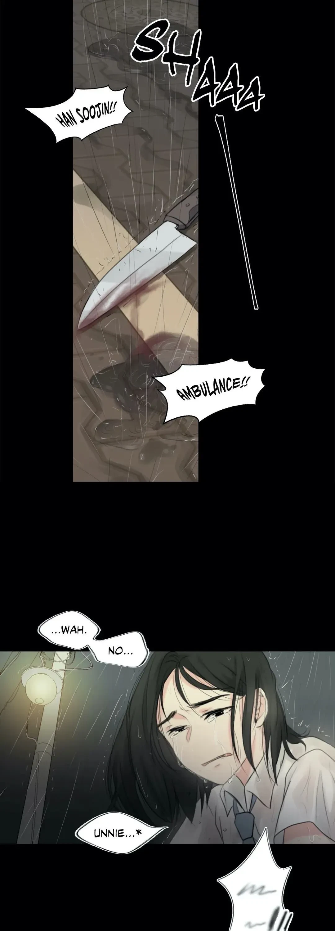 Chapter 16, page 8