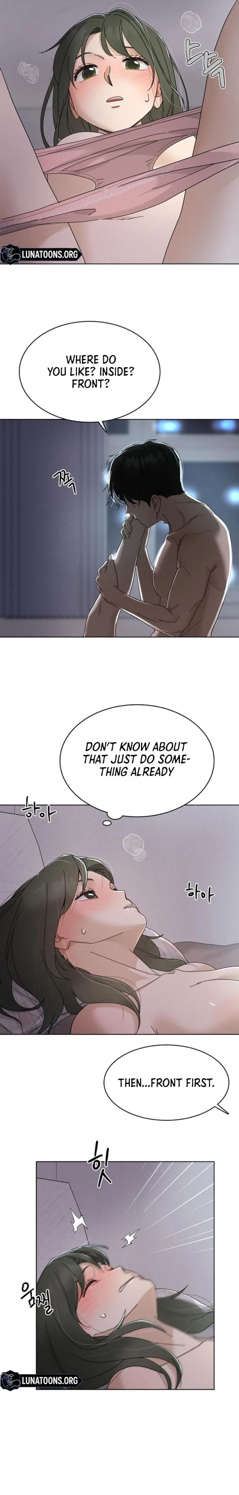 Chapter 27, page 10