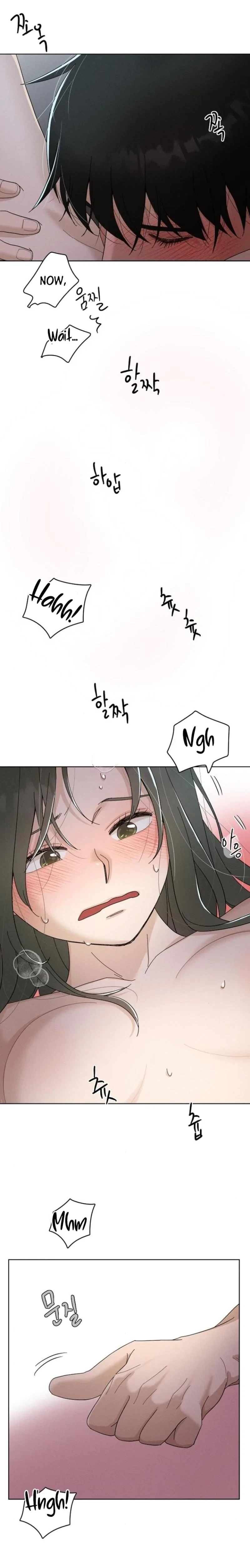 Chapter 27, page 11