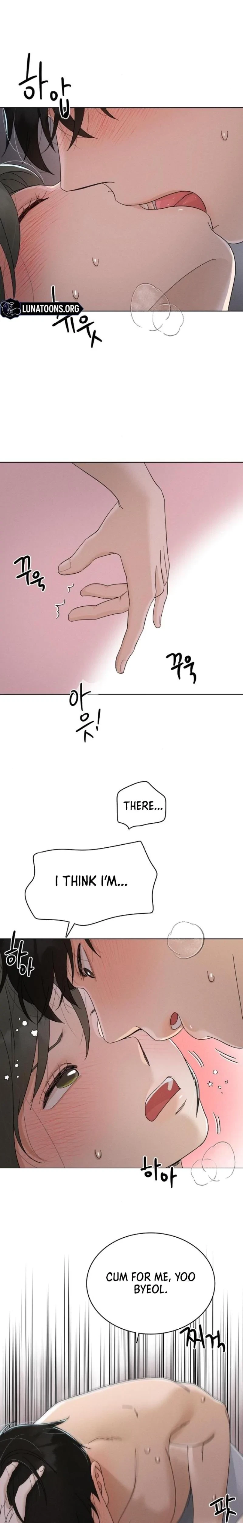 Chapter 27, page 14