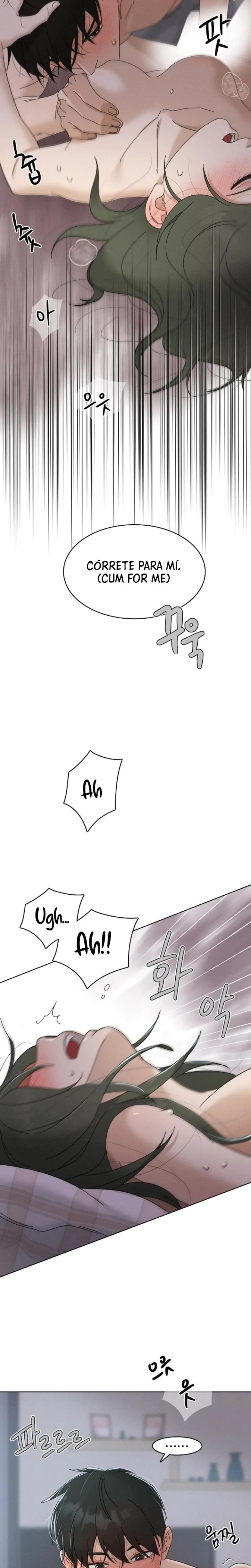 Chapter 27, page 15