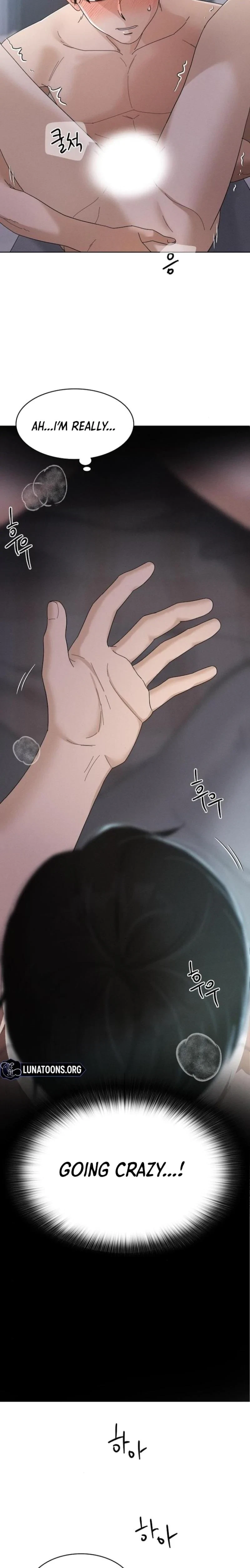 Chapter 27, page 16