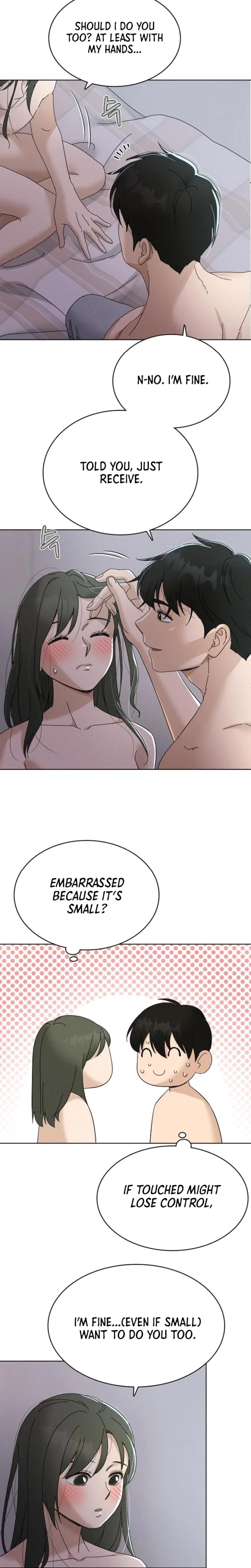 Chapter 27, page 18
