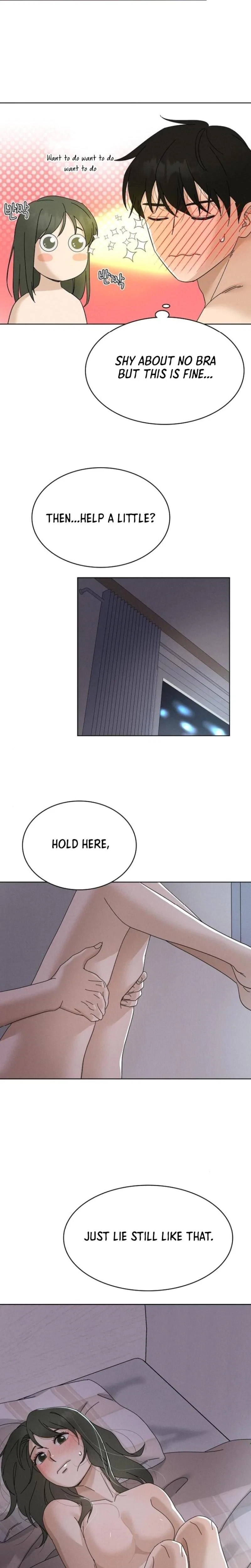 Chapter 27, page 19