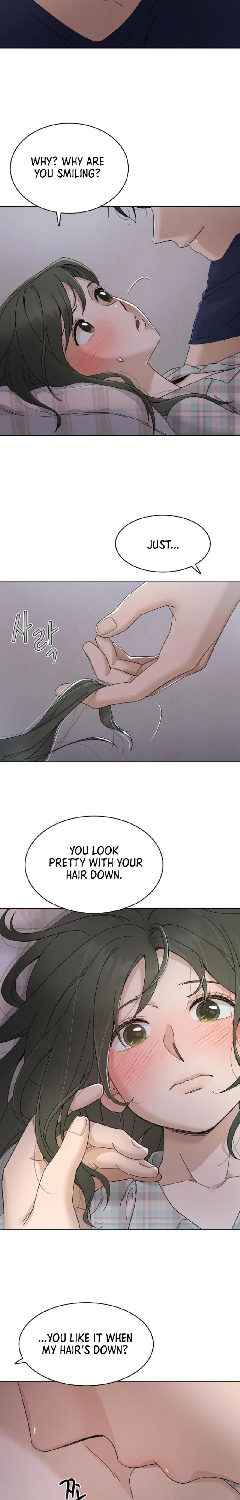 Chapter 27, page 2