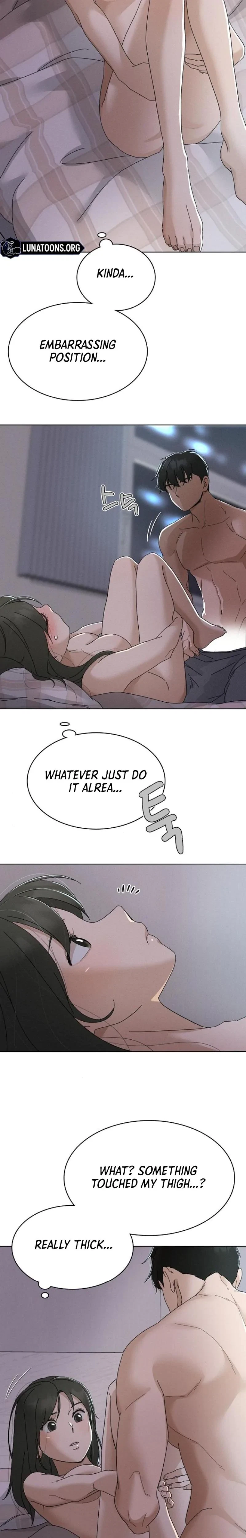 Chapter 27, page 20