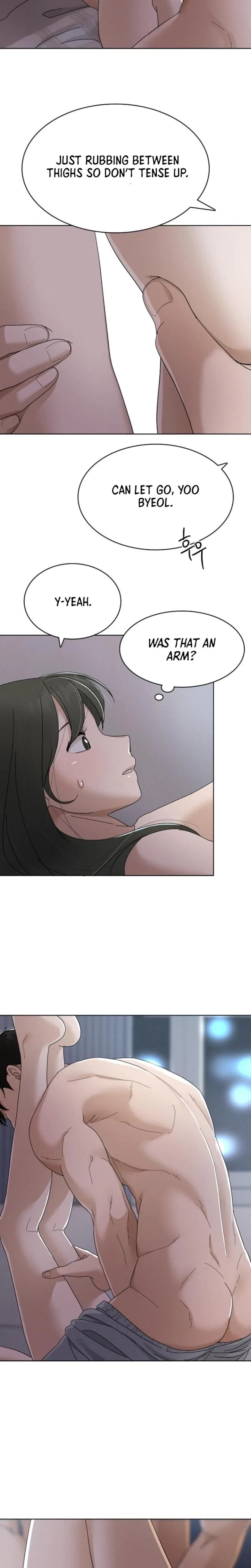 Chapter 27, page 21