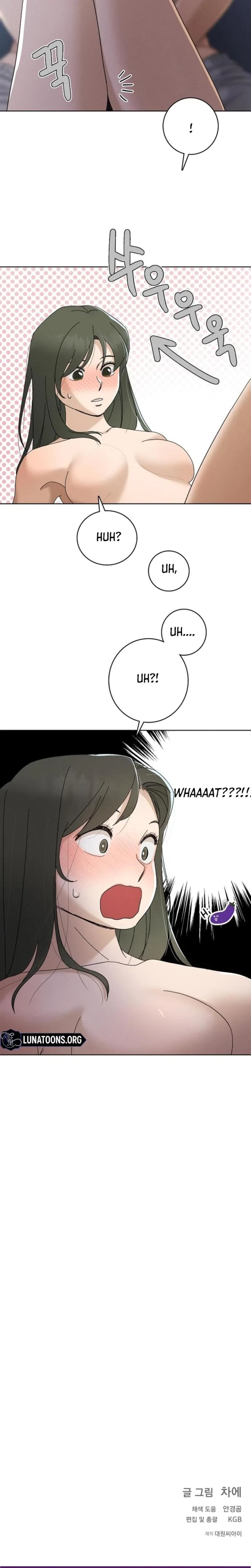 Chapter 27, page 22