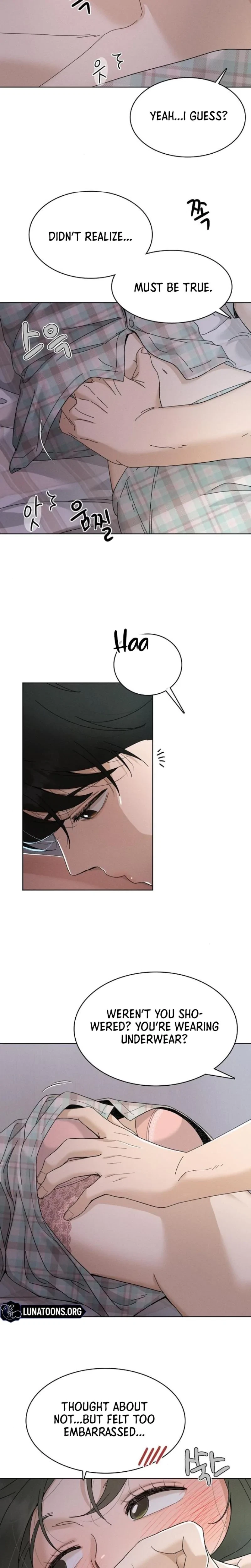 Chapter 27, page 3