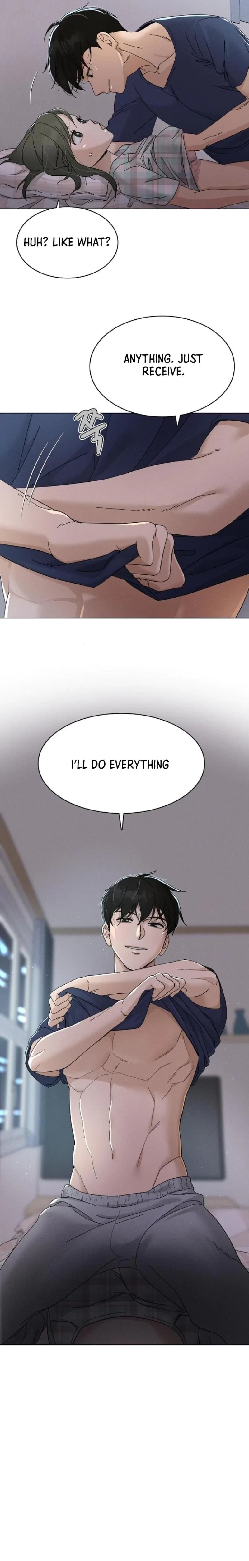 Chapter 27, page 5