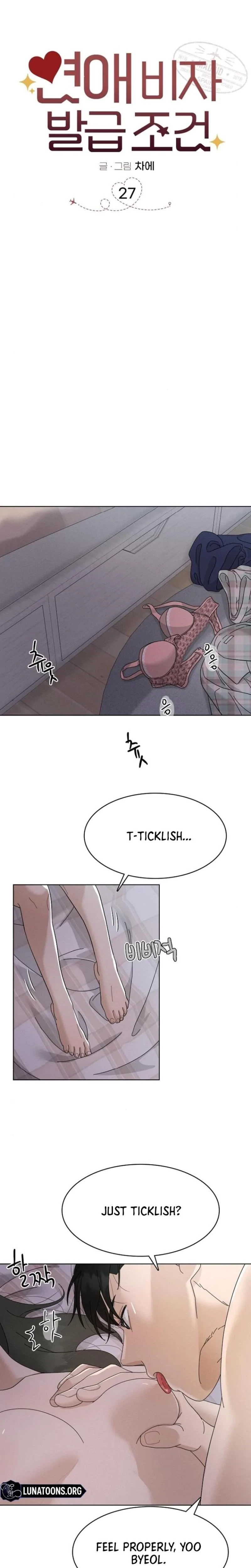 Chapter 27, page 6