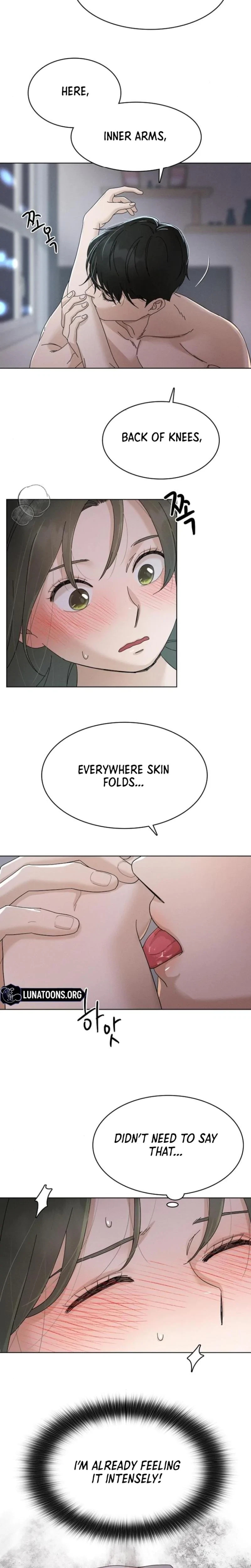 Chapter 27, page 7
