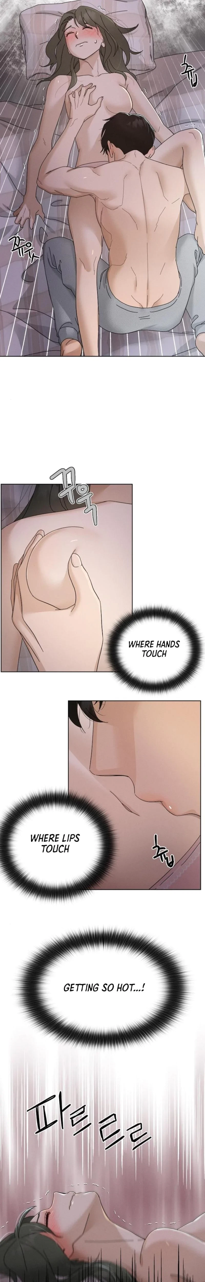 Chapter 27, page 8