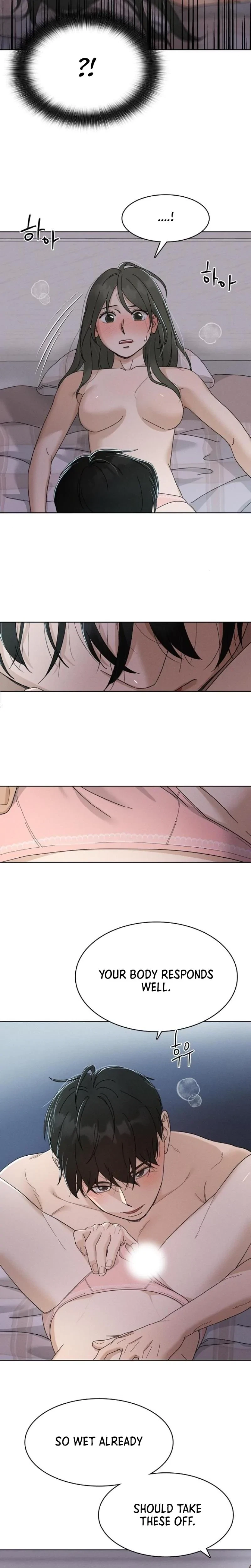 Chapter 27, page 9