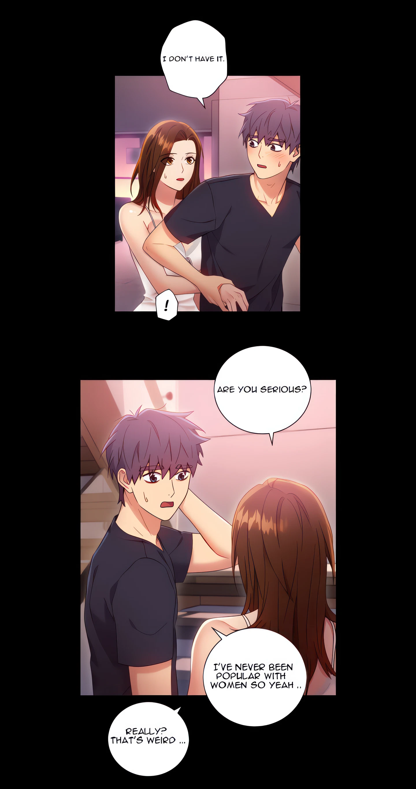 Chapter 12, page 10