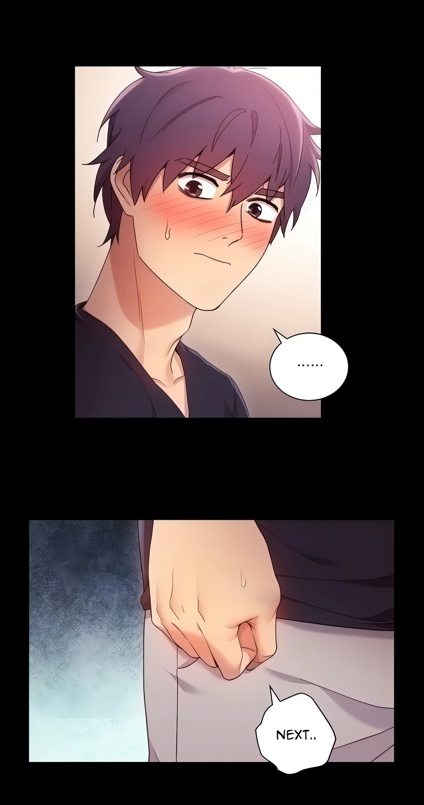 Chapter 12, page 12