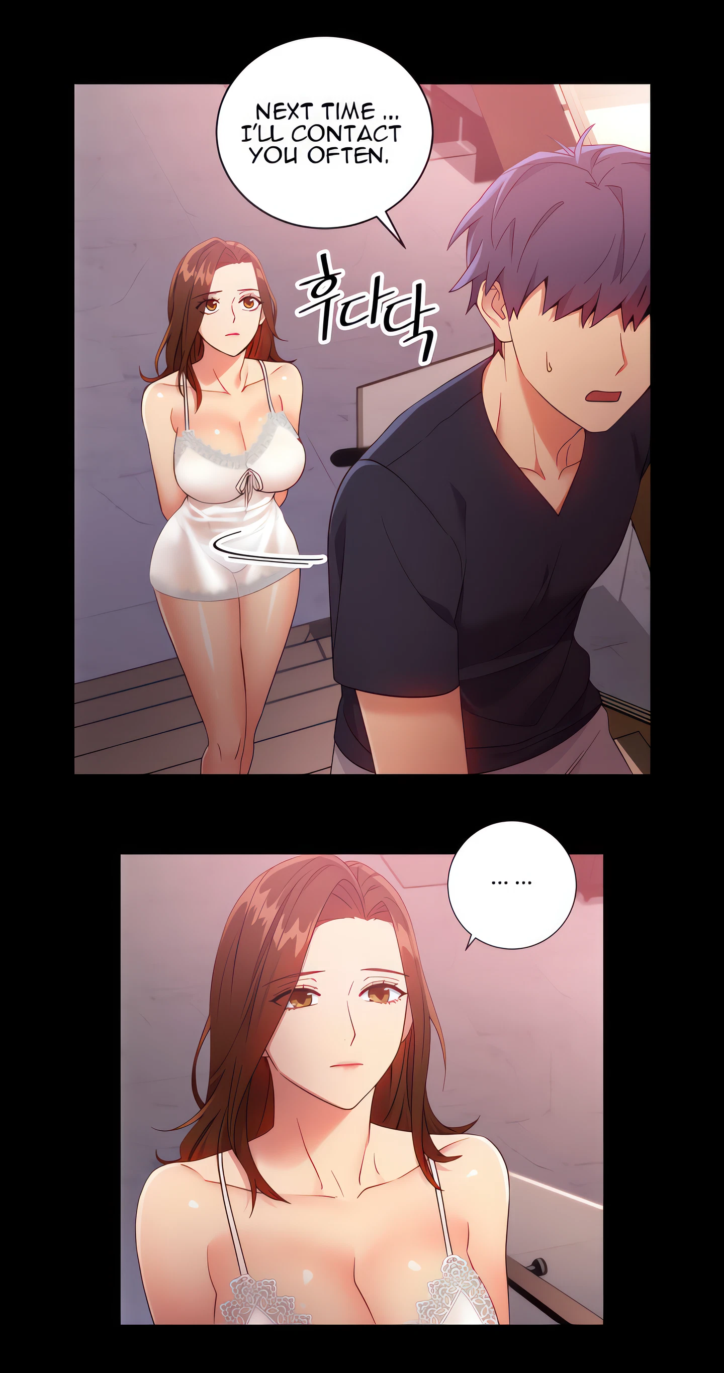 Chapter 12, page 13