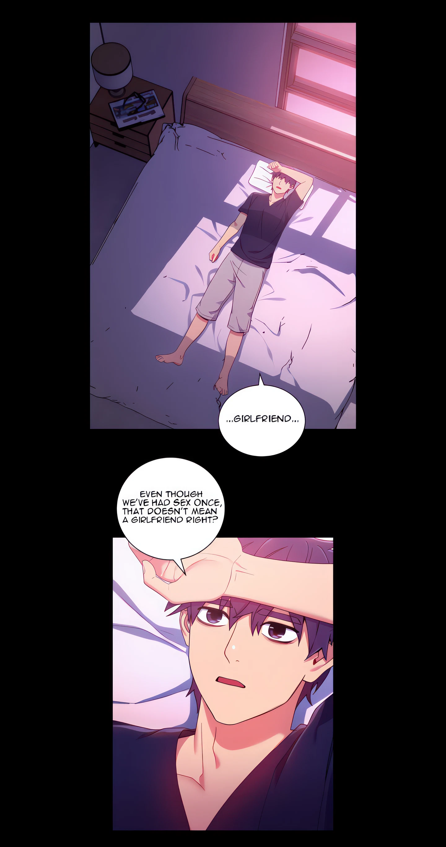 Chapter 12, page 14