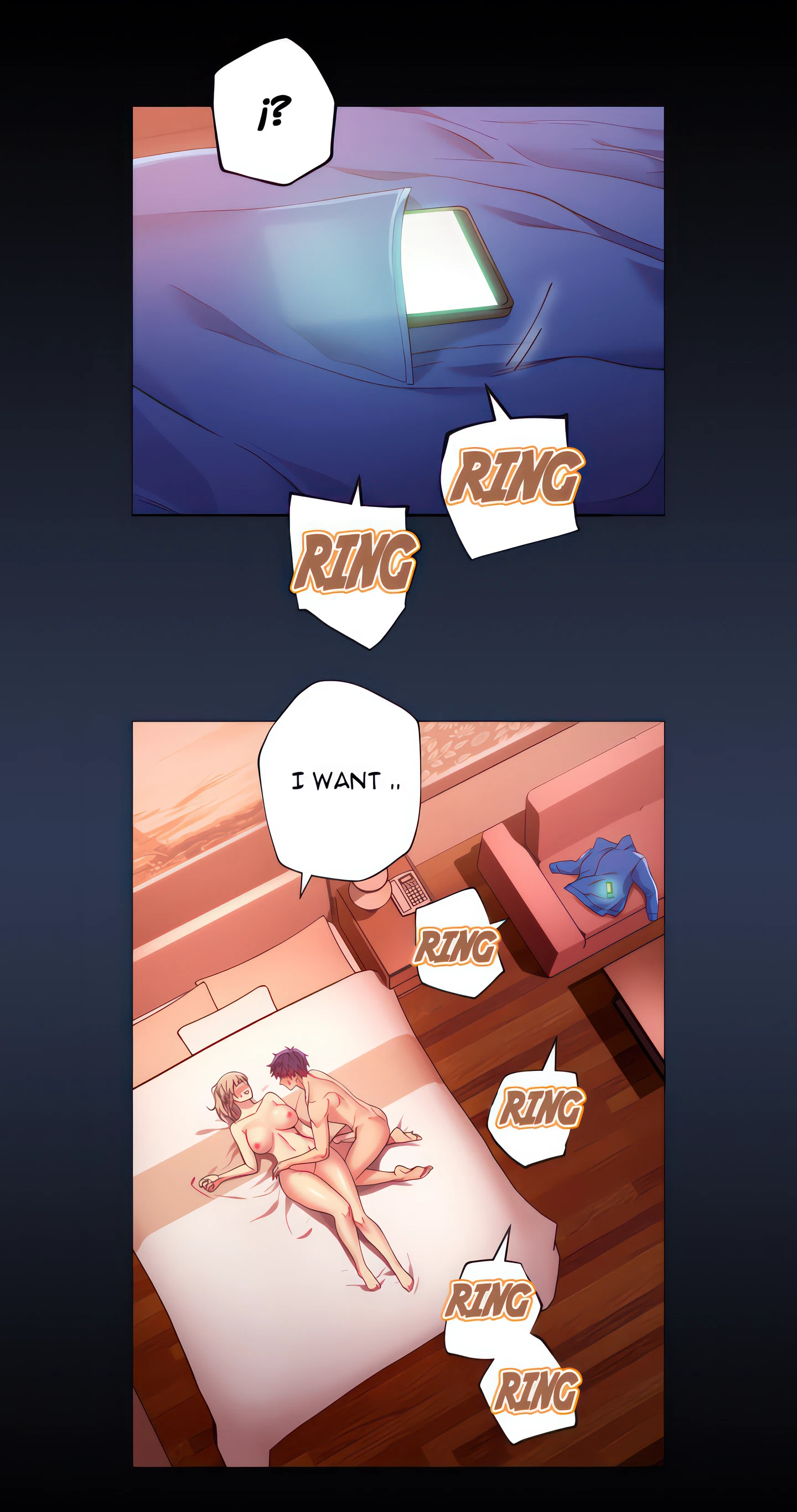 Chapter 12, page 22