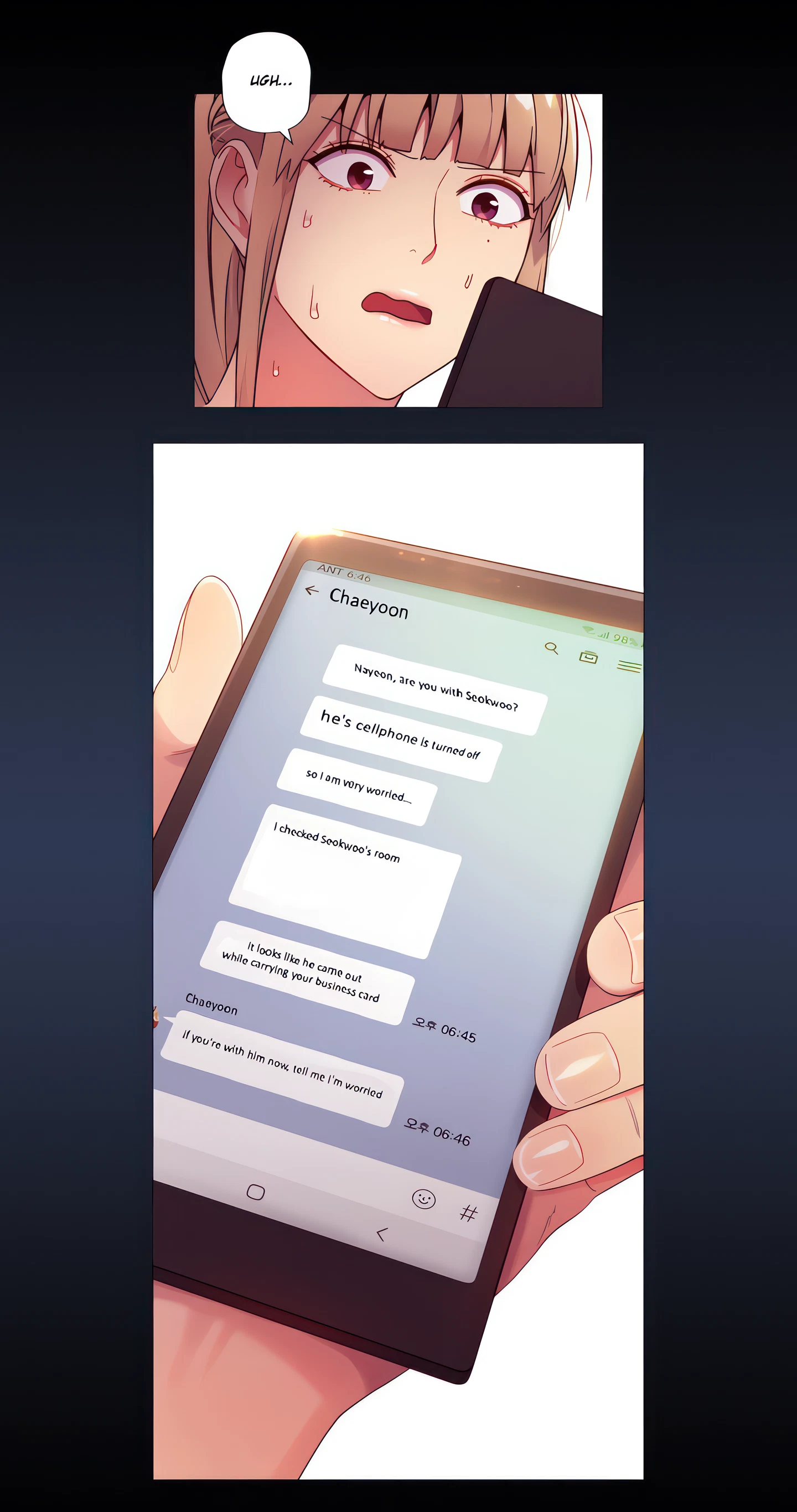 Chapter 12, page 25