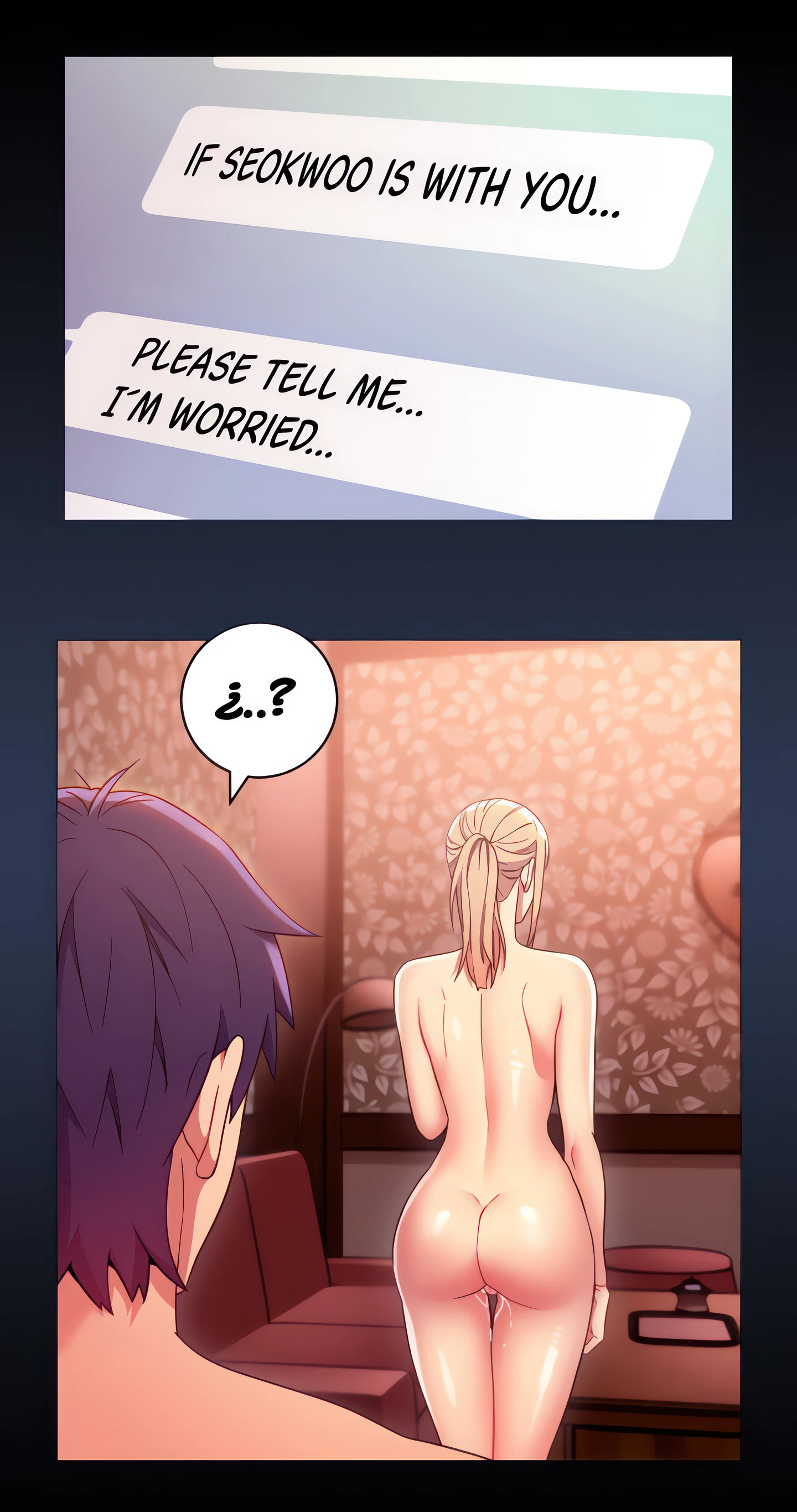 Chapter 12, page 26