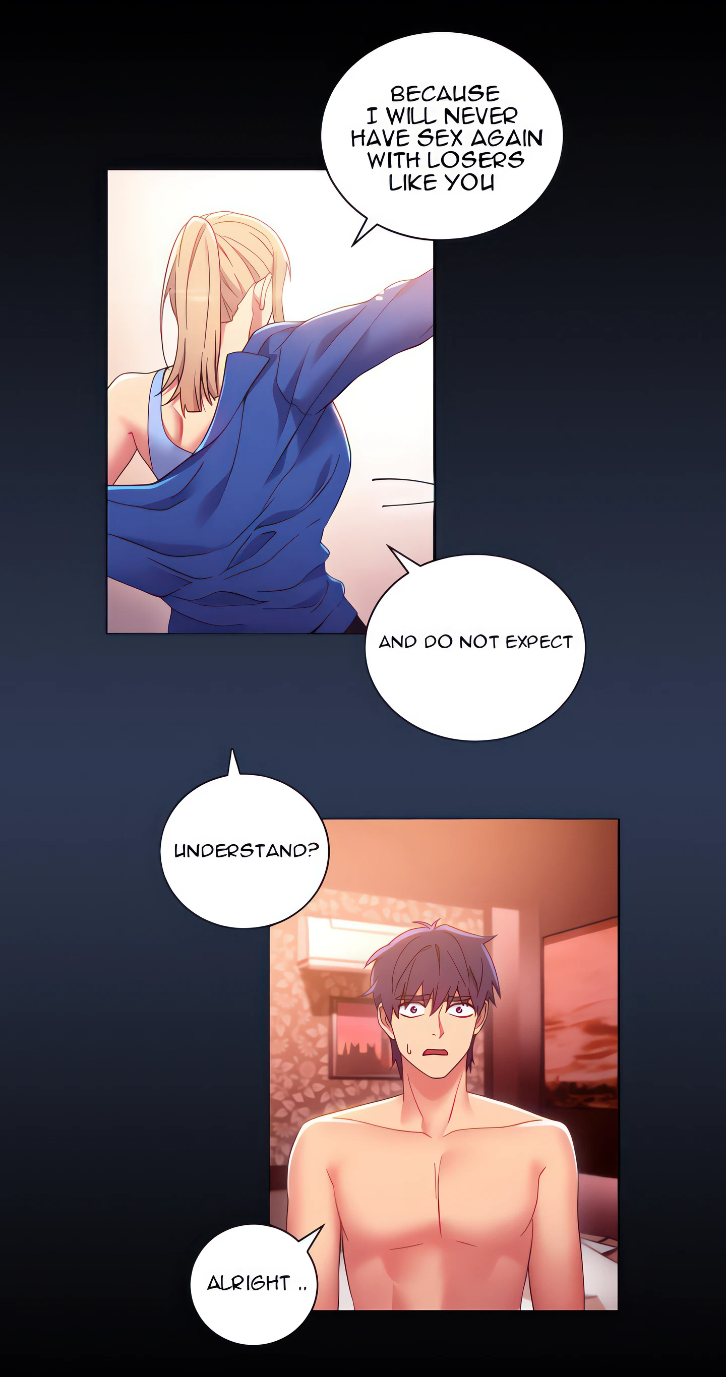 Chapter 12, page 30