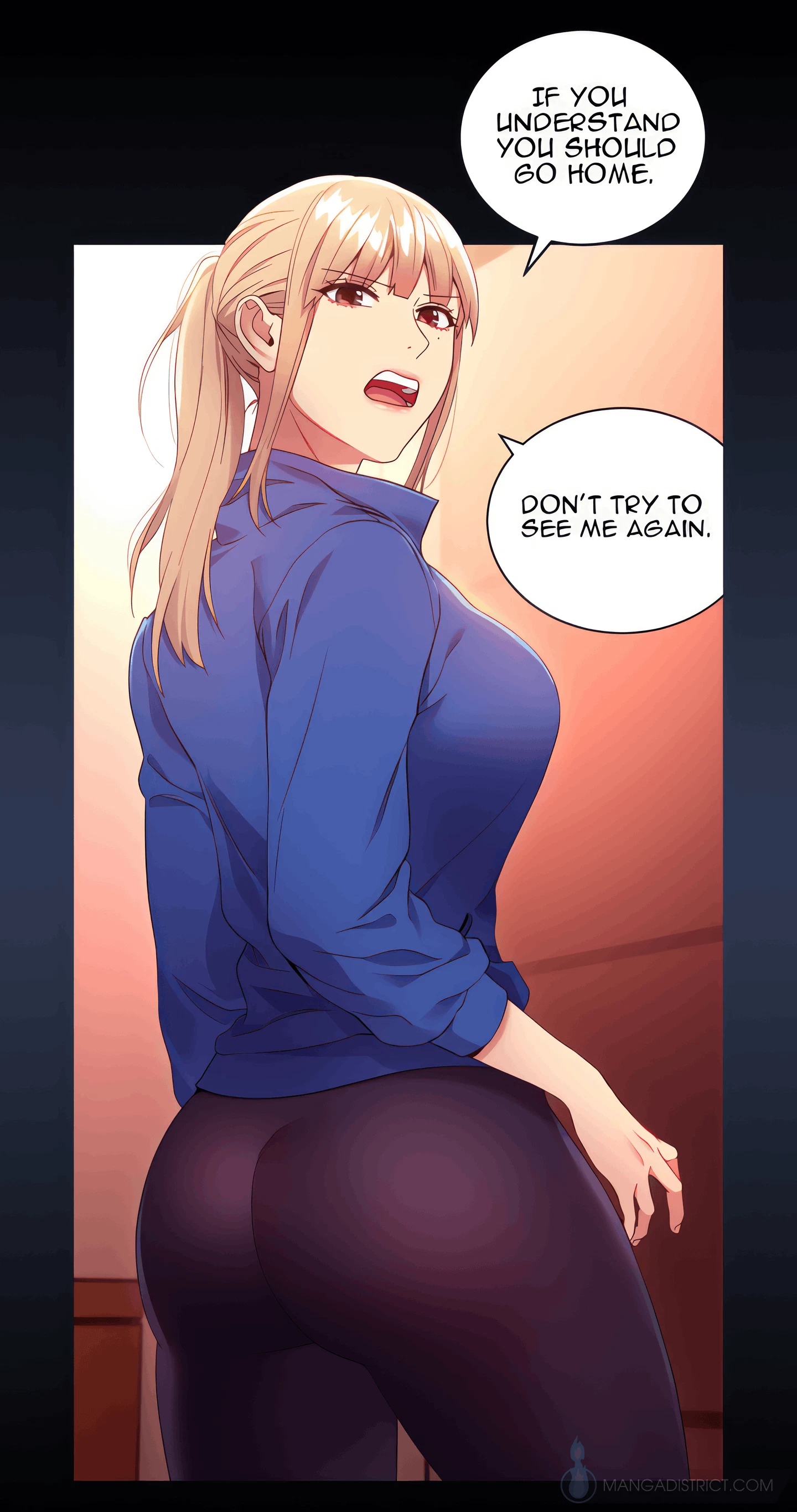 Chapter 12, page 31