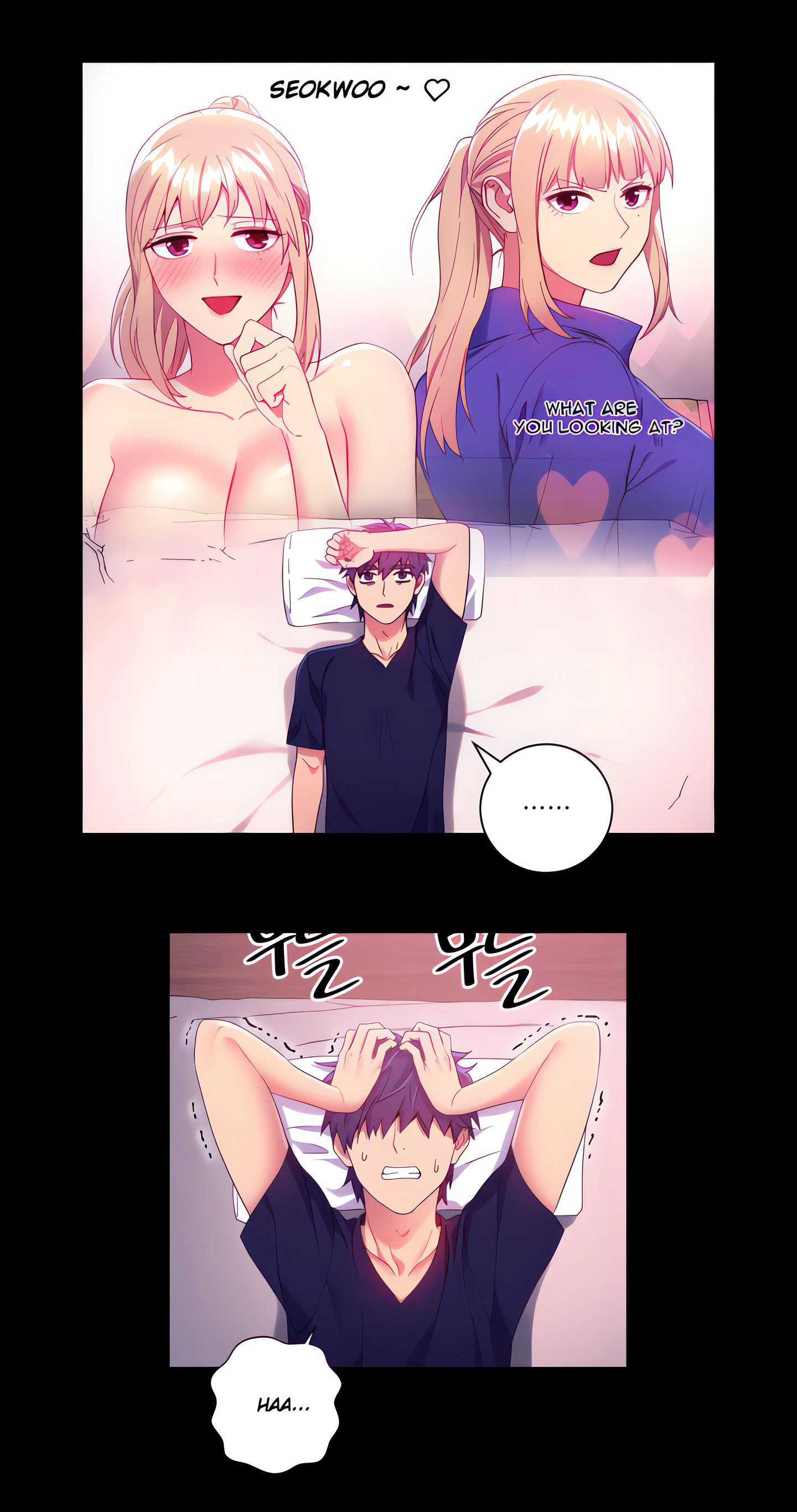 Chapter 12, page 34