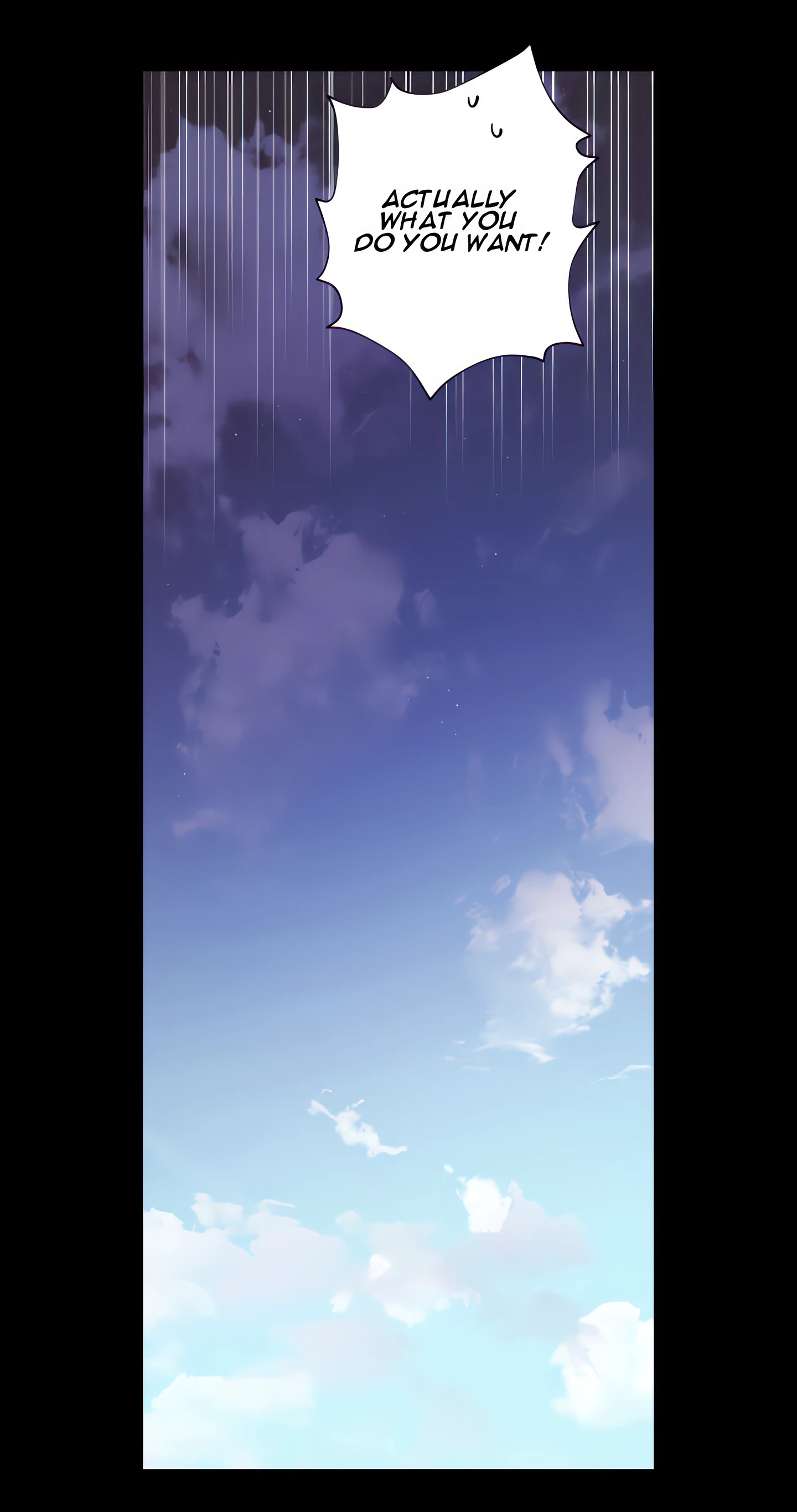 Chapter 12, page 35
