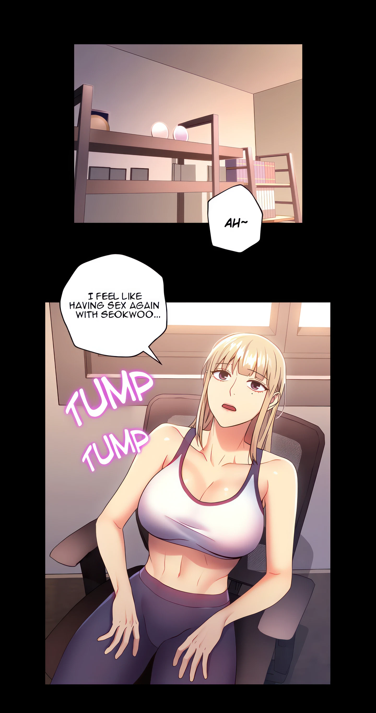 Chapter 12, page 36