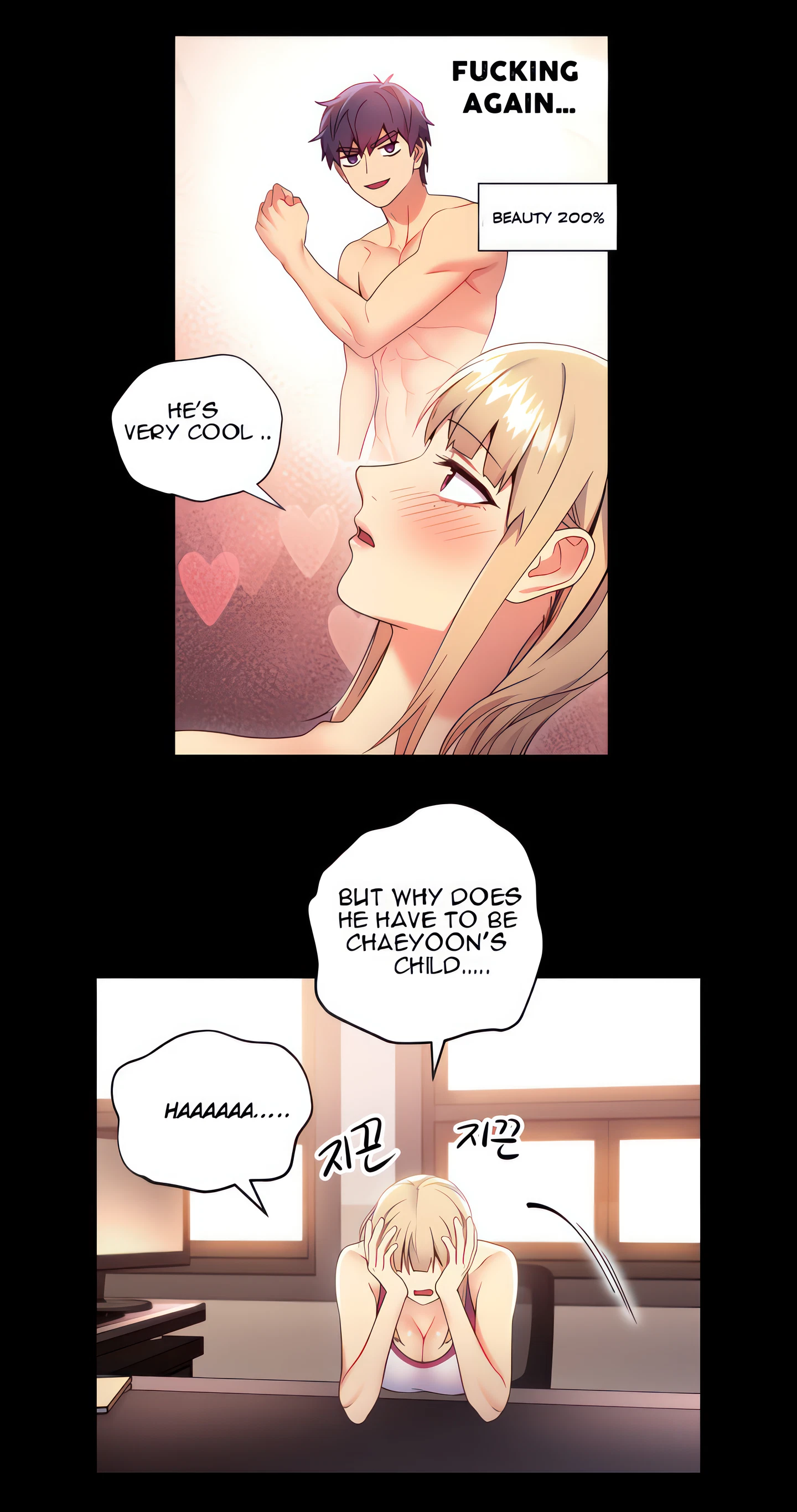 Chapter 12, page 37