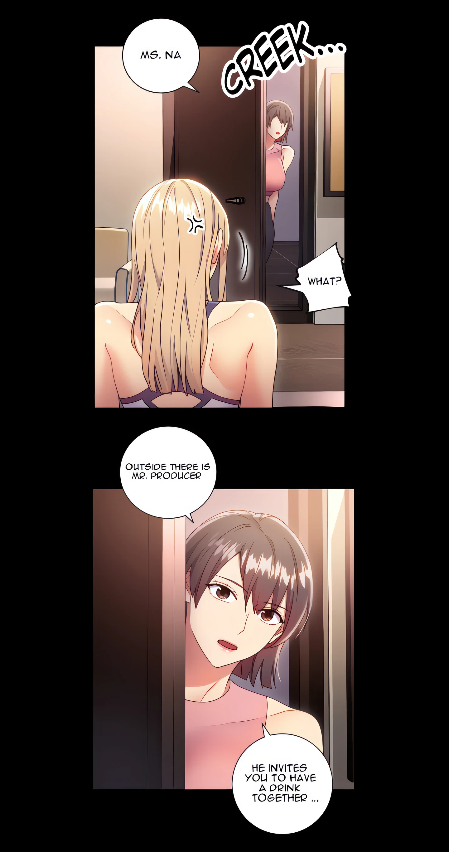 Chapter 12, page 38
