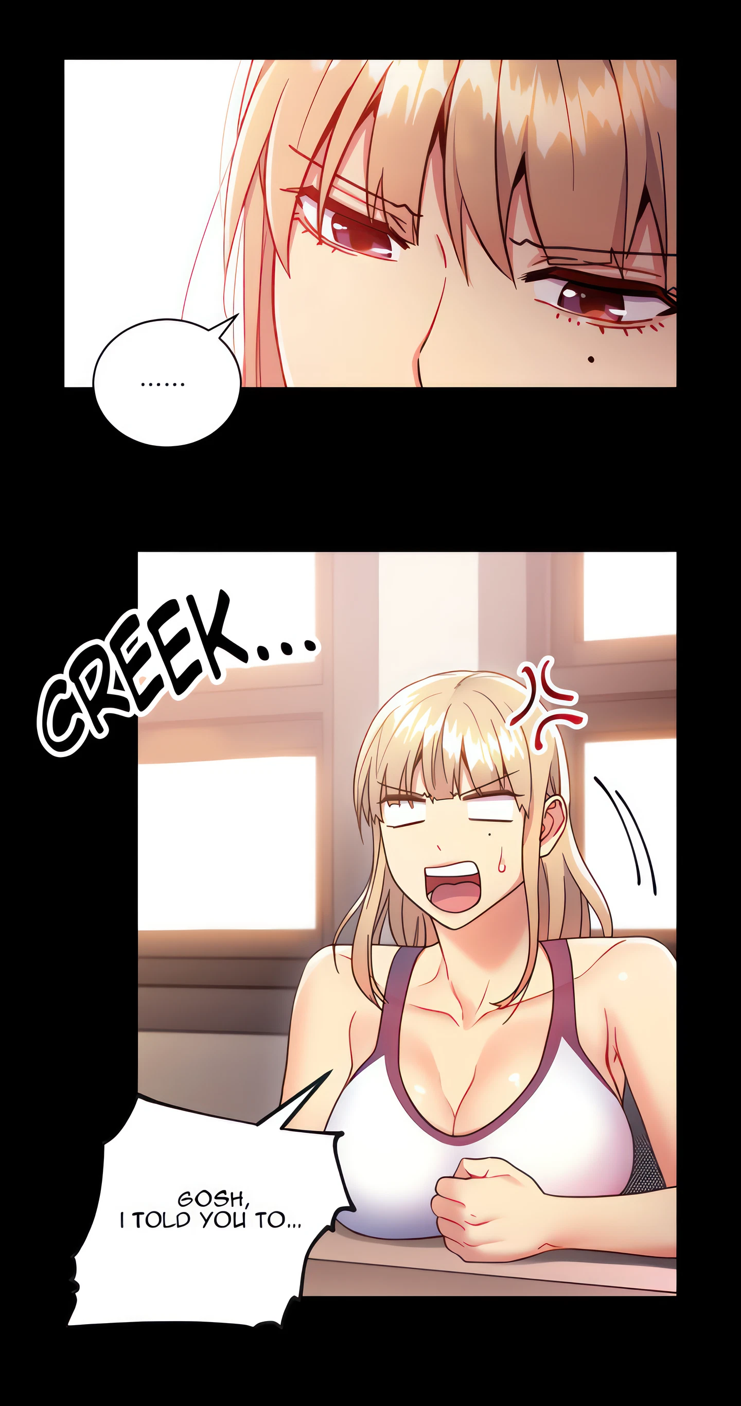 Chapter 12, page 40