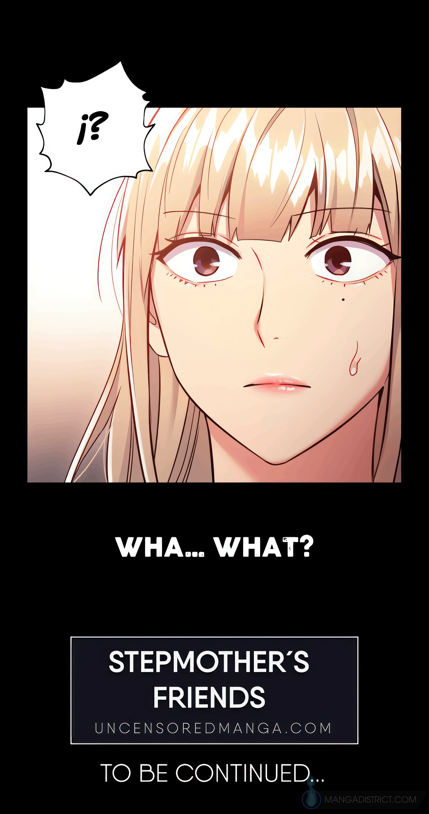 Chapter 12, page 41
