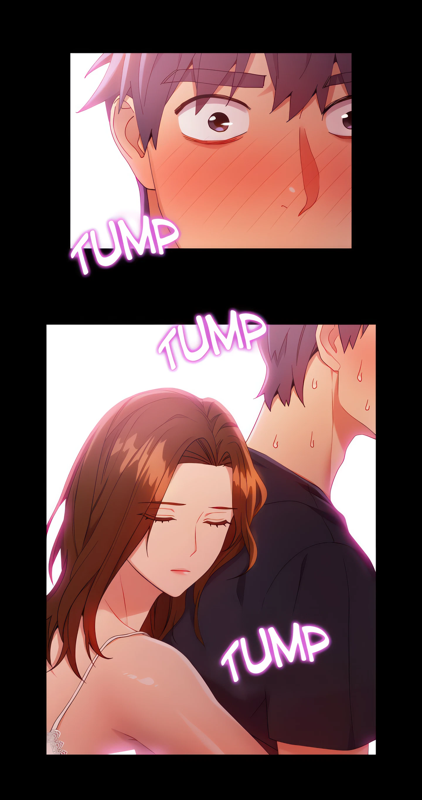 Chapter 12, page 6