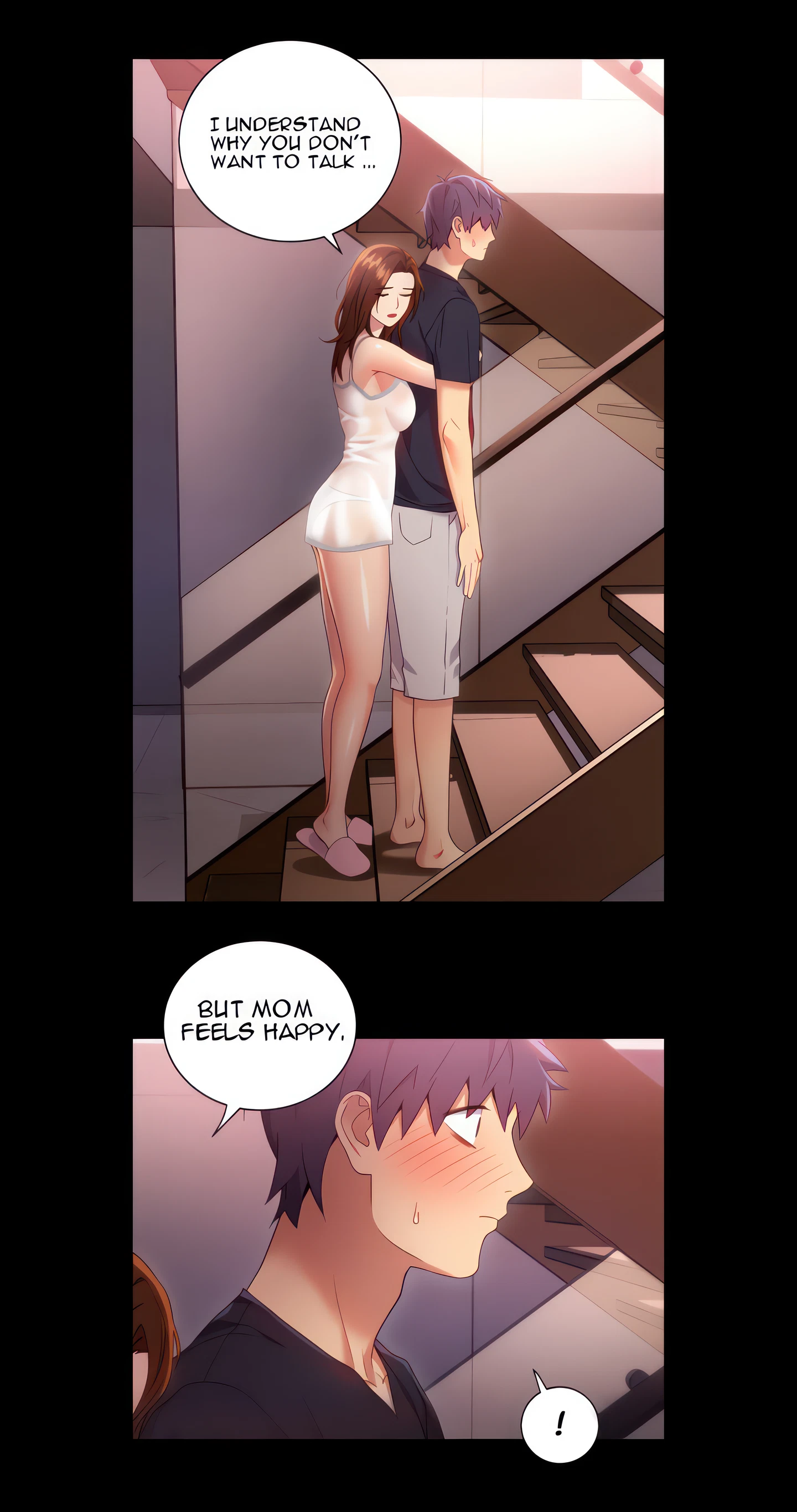 Chapter 12, page 7