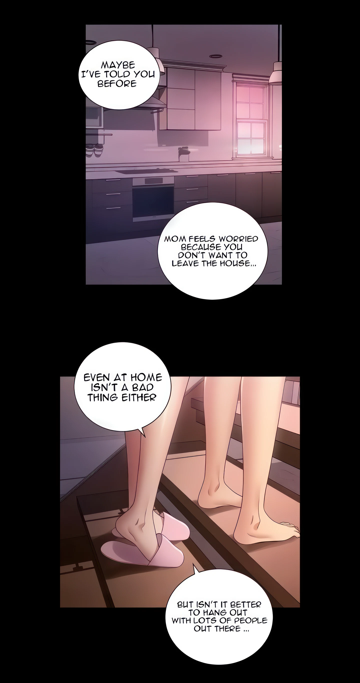 Chapter 12, page 8