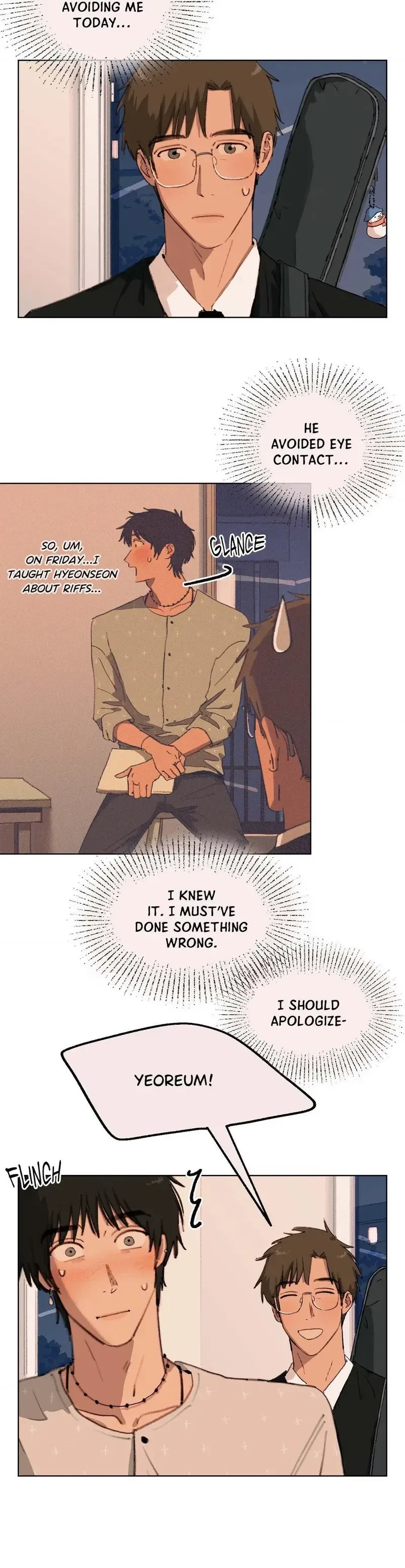 Chapter 5, page 11