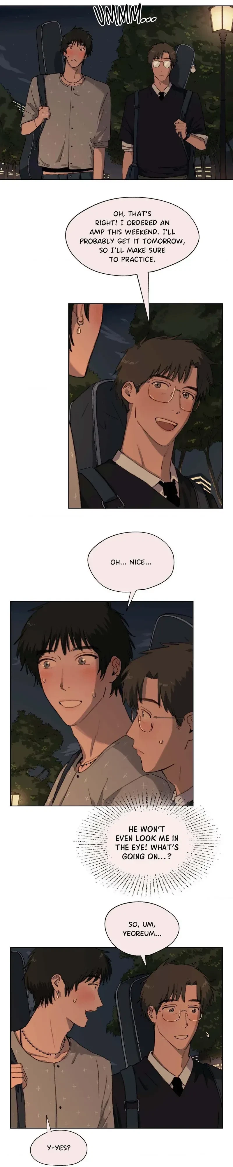 Chapter 5, page 13