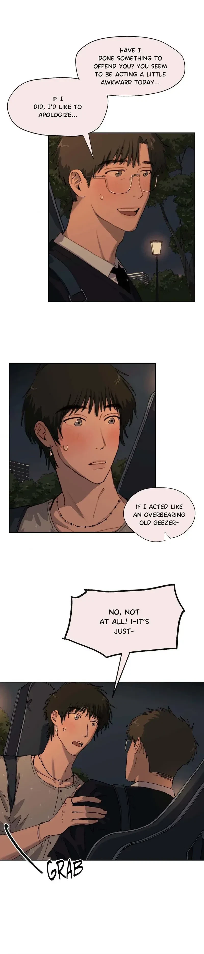 Chapter 5, page 14
