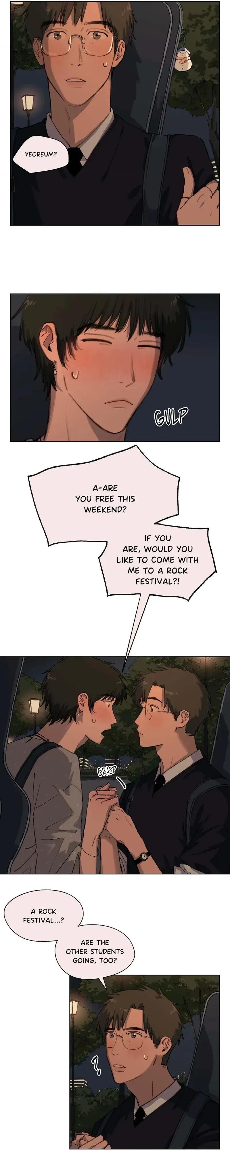 Chapter 5, page 15