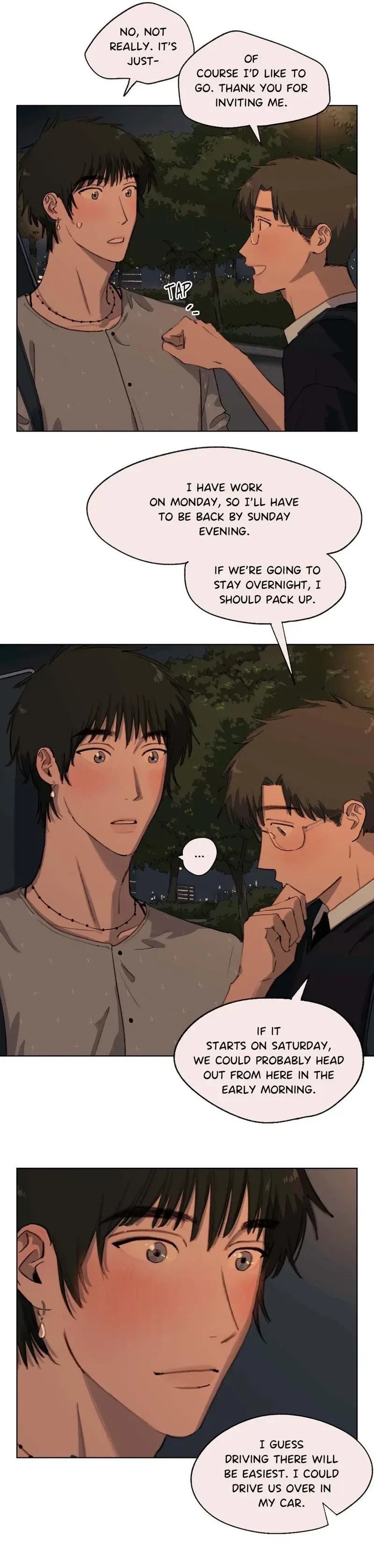 Chapter 5, page 17