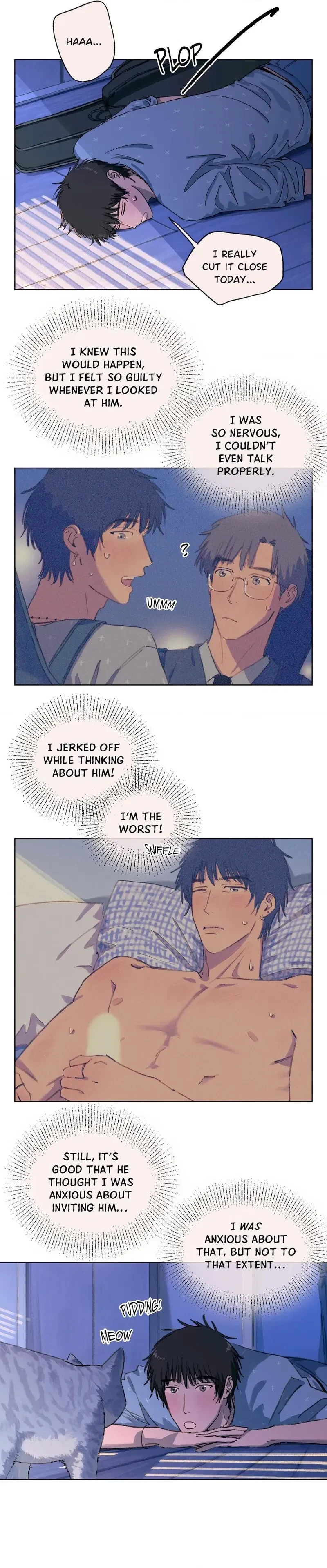 Chapter 5, page 19