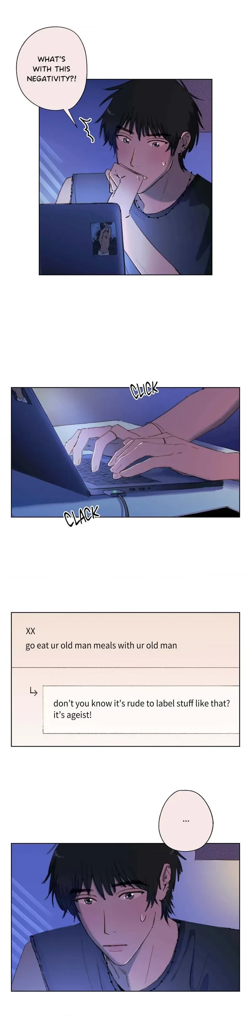 Chapter 5, page 2