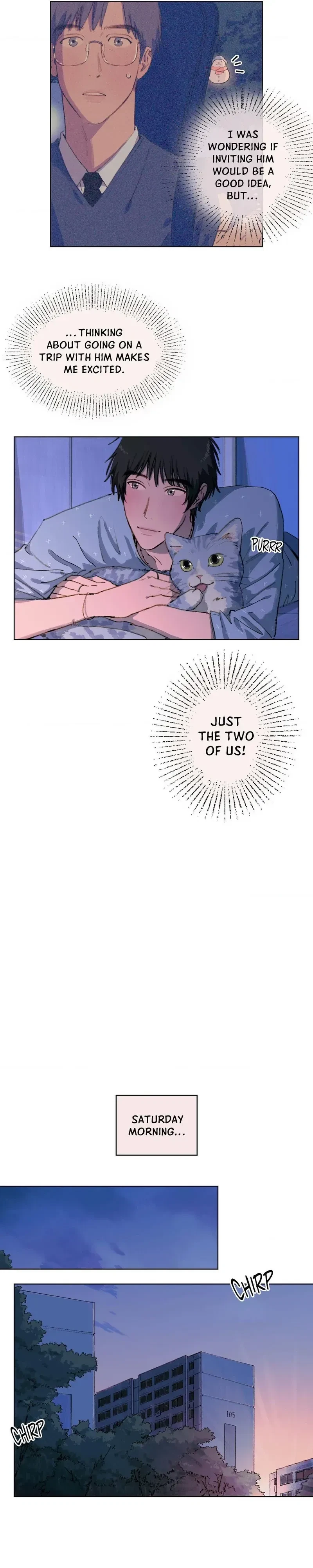Chapter 5, page 20